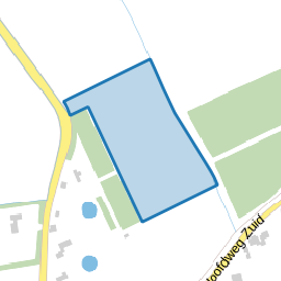 Perceel AEL00-M-1017