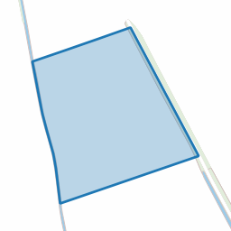 Perceel AEL00-M-1019