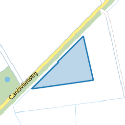 Perceel AEL00-M-1035