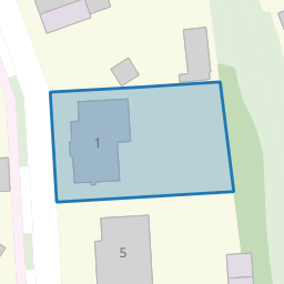 Perceel AEL00-M-1049