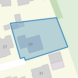 Perceel AEL00-M-1066