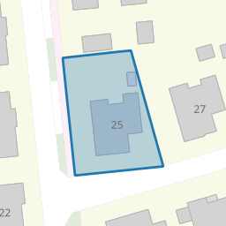 Perceel AEL00-M-1068