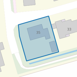 Perceel AEL00-M-1069