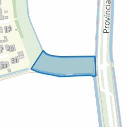 Perceel AEL00-M-1074