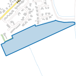 Perceel AEL00-M-1076