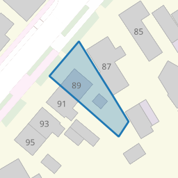 Perceel AEL00-M-1080