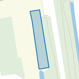 Perceel AEL00-M-1083