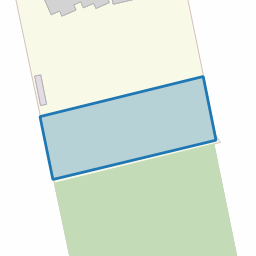 Perceel AEL00-M-1085