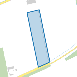 Perceel AEL00-M-1086