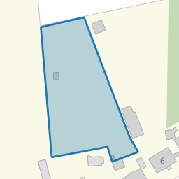 Perceel AEL00-M-1088