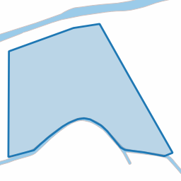 Perceel AEL00-M-11