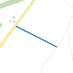 Perceel AEL00-M-1102