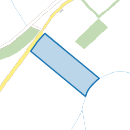 Perceel AEL00-M-1104