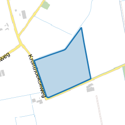 Perceel AEL00-M-1107