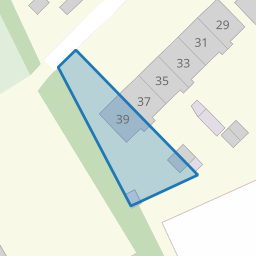 Perceel AEL00-M-1113