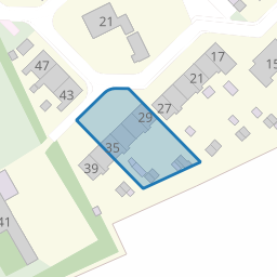 Perceel AEL00-M-1115