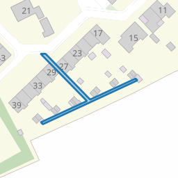 Perceel AEL00-M-1118