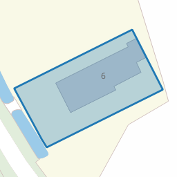 Perceel AEL00-M-1121