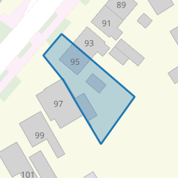 Perceel AEL00-M-1132