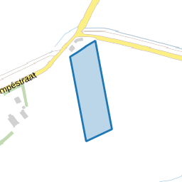 Perceel AEL00-M-1135