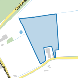 Perceel AEL00-M-1138