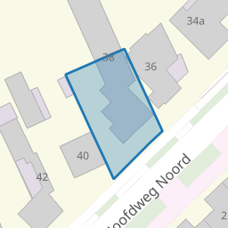 Perceel AEL00-M-1142