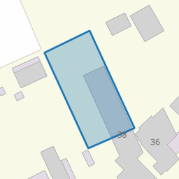 Perceel AEL00-M-1143