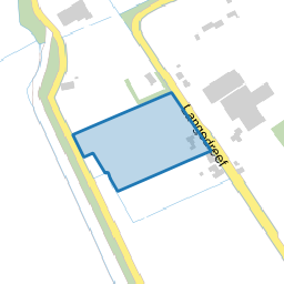 Perceel AEL00-M-1147