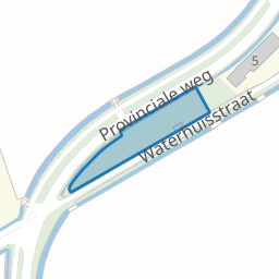 Perceel AEL00-M-1152