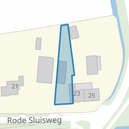 Perceel AEL00-M-1155