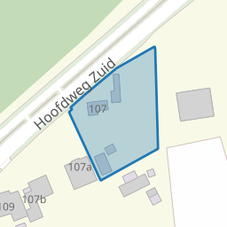 Perceel AEL00-M-1173