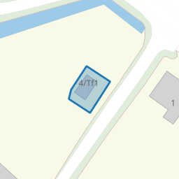 Perceel AEL00-M-1178