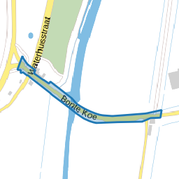 Perceel AEL00-M-1182