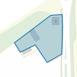 Perceel AEL00-M-1189