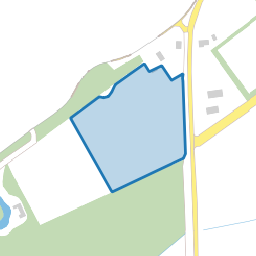 Perceel AEL00-M-1191