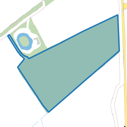 Perceel AEL00-M-1195