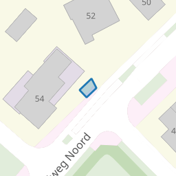 Perceel AEL00-M-1203