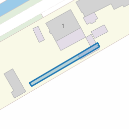 Perceel AEL00-M-1204