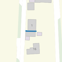 Perceel AEL00-M-1218