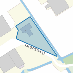 Perceel AEL00-M-1222