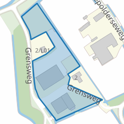 Perceel AEL00-M-1223