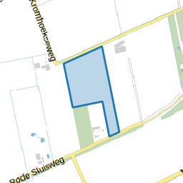 Perceel AEL00-M-1228