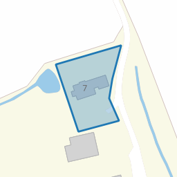 Perceel AEL00-M-1229