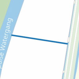 Perceel AEL00-M-1242