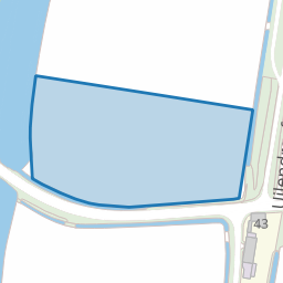 Perceel AEL00-M-1248