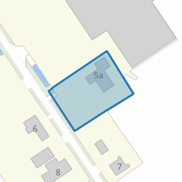 Perceel AEL00-M-1249