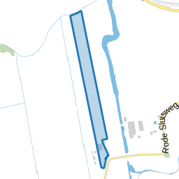 Perceel AEL00-M-1252