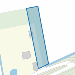 Perceel AEL00-M-1262