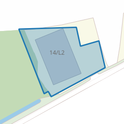 Perceel AEL00-M-1267