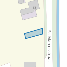 Perceel AEL00-M-1271